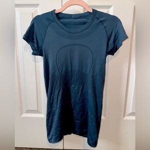 Lululemon Swiftly Tech